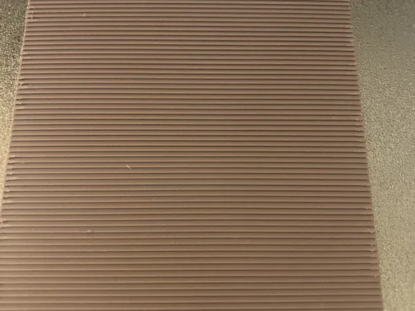https://makerworld.bblmw.com/makerworld/model/US81487dcc6bb667/design/2025-08-06_199c81673fbb3.jpg
