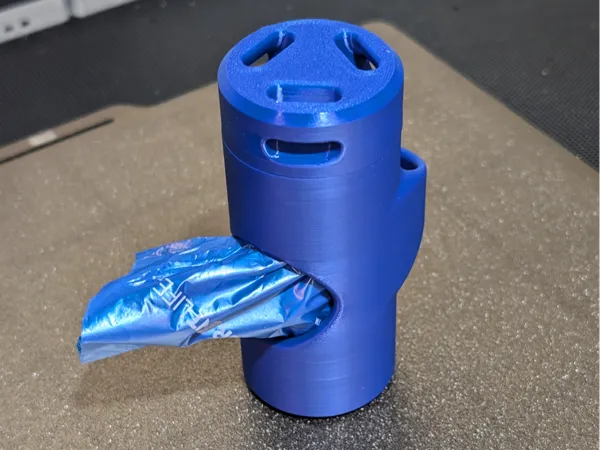 https://makerworld.bblmw.com/makerworld/model/US8148a262edab17/design/2024-10-14_8960391d4b42a.jpg