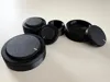 PLA 0.16mm layer, 2 walls, 15% infill