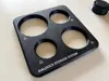 Baseplate - 0.2mm layer, 2 walls, 10% infill