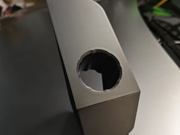 https://makerworld.bblmw.com/makerworld/model/US8148c4173f15ba/design/e3b8e1fb73b90a70.jpg