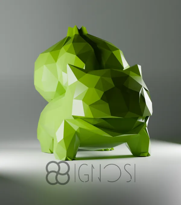 https://makerworld.bblmw.com/makerworld/model/US8148d2659133d6/design/2024-07-07_d8b53ab842529.png