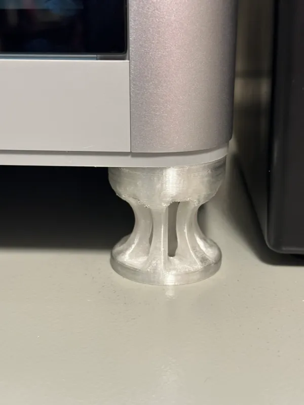 https://makerworld.bblmw.com/makerworld/model/US8148d35de64936/design/2024-04-07_b82705ac6c2d6.jpeg