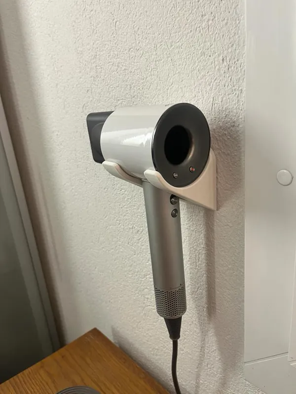 https://makerworld.bblmw.com/makerworld/model/US8148f1c17dade2/design/2024-01-11_7268aa9f49eeb.jpeg