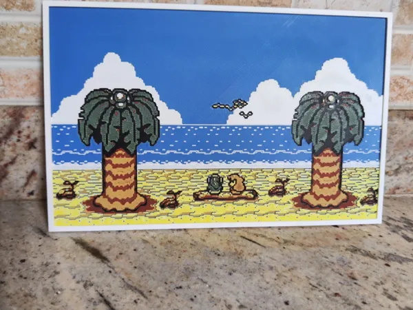https://makerworld.bblmw.com/makerworld/model/US8149e9e6879c7a/design/2025-07-24_b7046e736056a.jpg