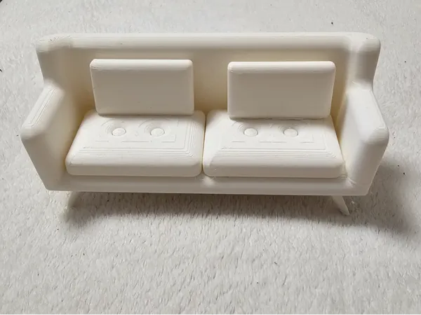 https://makerworld.bblmw.com/makerworld/model/US814a0027892d61/design/2025-09-29_628a09c80cf5b8.jpg