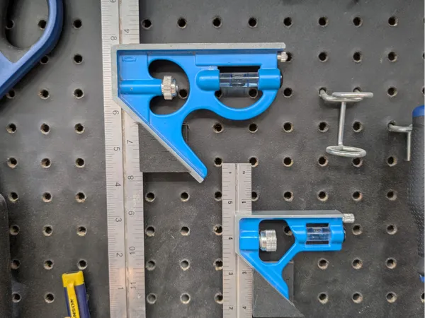 https://makerworld.bblmw.com/makerworld/model/US814a5cf3ae3e1a/design/2025-04-12_eb80f3c4f32f88.jpg