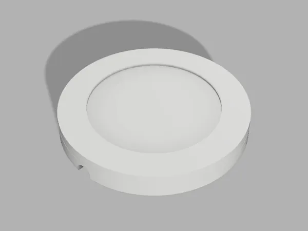 https://makerworld.bblmw.com/makerworld/model/US814aa170429747/design/2025-08-24_5bf434f877264.png