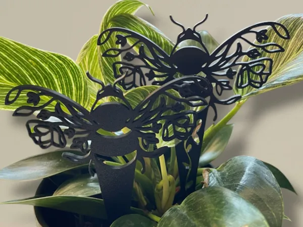 https://makerworld.bblmw.com/makerworld/model/US814aacd47ab9fd/design/2025-03-21_22ea6d20ca80c8.jpeg