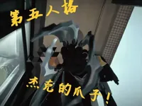 0.2mm 层高, 2 层墙, 30% 填充