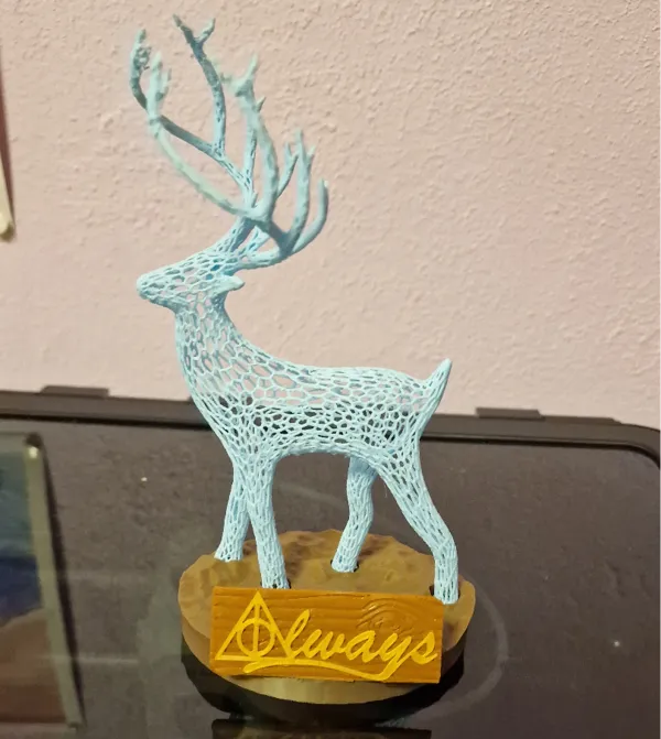 https://makerworld.bblmw.com/makerworld/model/US814ac17af24ccc/design/2024-11-21_ab93f3e42854c8.jpg