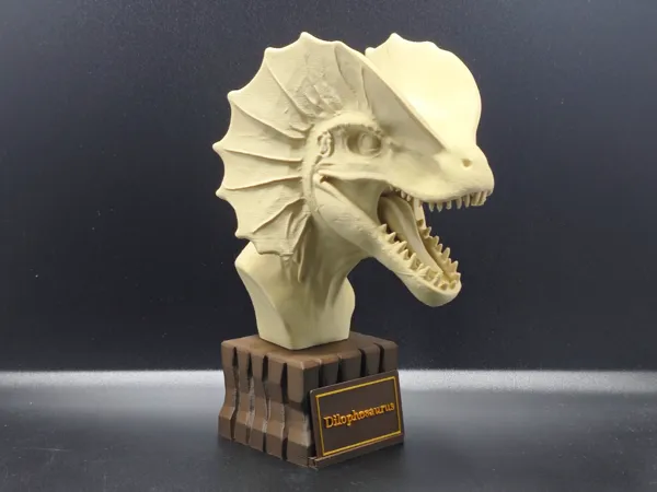 https://makerworld.bblmw.com/makerworld/model/US814ad50f9e85af/design/2025-08-16_cca7e4d59dd58.jpg