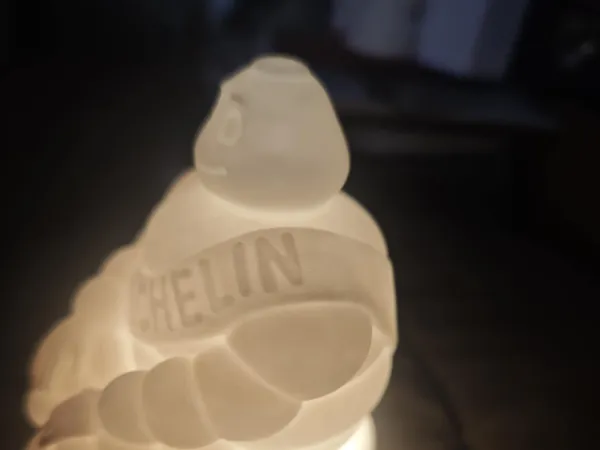 https://makerworld.bblmw.com/makerworld/model/US814ade0be2738e/design/2025-05-08_93f96111747ee8.jpeg