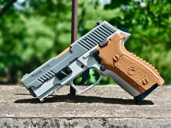 https://makerworld.bblmw.com/makerworld/model/US814b839adb6b5/design/7fb6026e31bc140f.webp