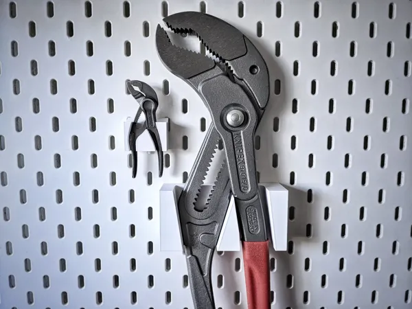 https://makerworld.bblmw.com/makerworld/model/US814bf3efb0ef15/design/1111f67f221a69b9.jpg