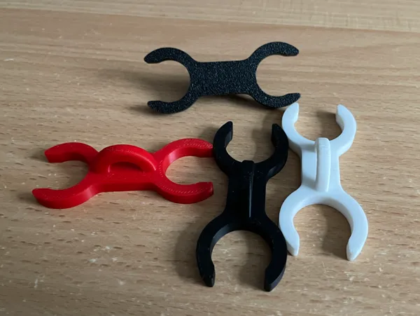 https://makerworld.bblmw.com/makerworld/model/US814c093ea2f518/design/2025-01-12_c230a428bc2a5.jpg