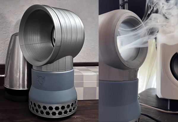 https://makerworld.bblmw.com/makerworld/model/US814c2b4f706ef9/design/2024-06-28_c4c6c4a13e8c1.gif