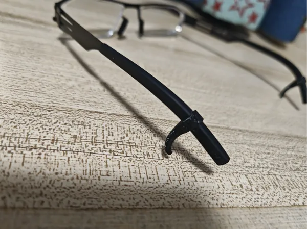 https://makerworld.bblmw.com/makerworld/model/US814c4037dc3233/design/2024-09-28_908ac8bd6cb11.jpg