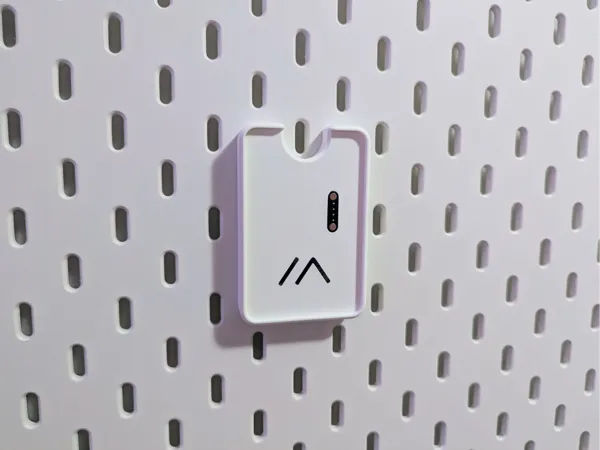 https://makerworld.bblmw.com/makerworld/model/US814c5ad3466c1c/design/2025-09-26_5e972eedb7f418.jpg