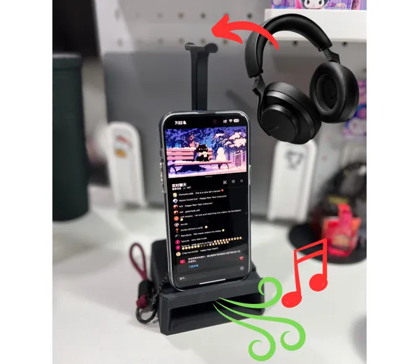 https://makerworld.bblmw.com/makerworld/model/US814c5cbec32cd1/design/2025-01-02_69acee857f0af8.png
