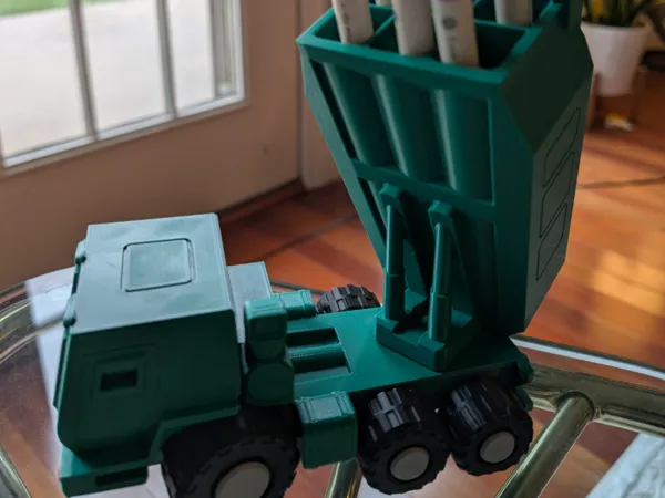 https://makerworld.bblmw.com/makerworld/model/US814d355bf560e3/design/2025-04-07_1b62a28fa6318.jpg