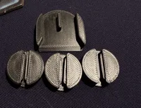 [PETG] Three Base Sizes + Helper Tool