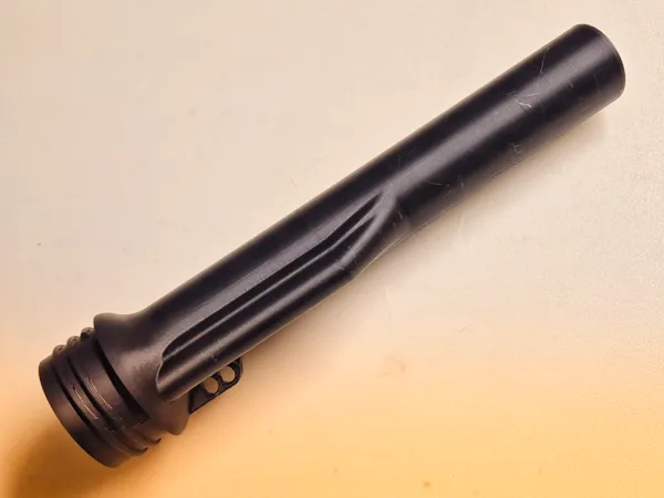 https://makerworld.bblmw.com/makerworld/model/US814d61e1b1a540/design/2025-01-27_f9aa996318fdd8.jpg