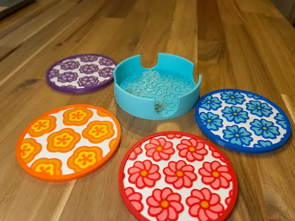 https://makerworld.bblmw.com/makerworld/model/US814d9757af1f52/design/2024-03-05_7277ed7813d96.png