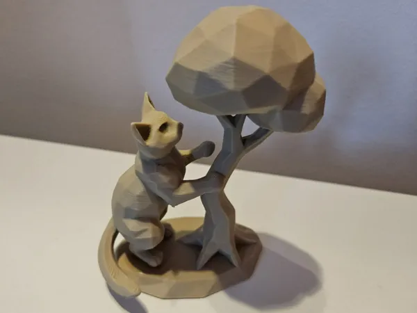 https://makerworld.bblmw.com/makerworld/model/US814dbfb12784/design/2025-05-02_08d0596f98866.jpeg