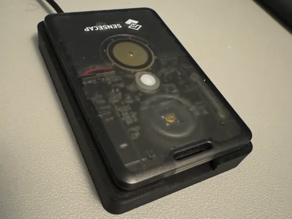 https://makerworld.bblmw.com/makerworld/model/US814dc7b70ccacd/design/2025-03-17_f1f503430a44a8.jpeg