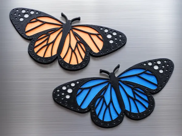 https://makerworld.bblmw.com/makerworld/model/US814dff2d425862/design/2024-07-29_tmiki0rsjmh8.png