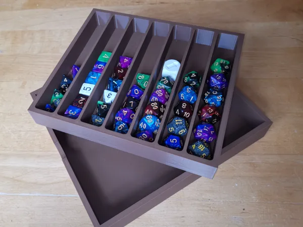 https://makerworld.bblmw.com/makerworld/model/US814e0e16068570/design/2024-07-24_68c94639422f.jpg