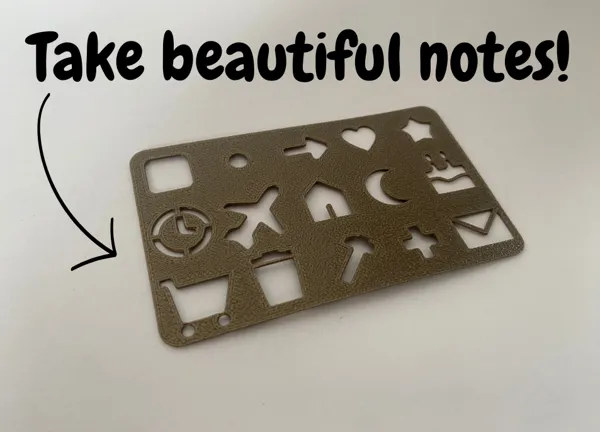 https://makerworld.bblmw.com/makerworld/model/US814e42d35fea4c/design/2024-06-21_1efc3f1385ecd.png