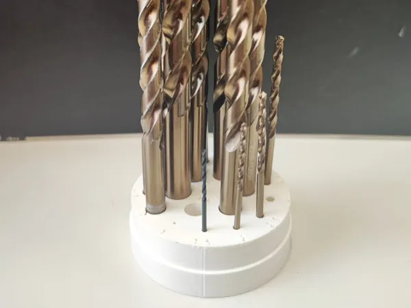 https://makerworld.bblmw.com/makerworld/model/US814e6bc206e252/design/2025-03-07_025ae9ea8979.jpeg