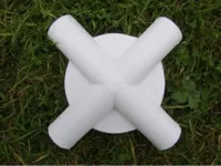 0.24mm layer, 4 walls, 33% infill