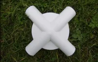 4 szt 0.24mm layer, 4 walls, 33% infill