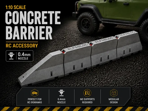 https://makerworld.bblmw.com/makerworld/model/US814e9bf6a55673/design/8ca94c48076fd961.png