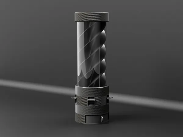 https://makerworld.bblmw.com/makerworld/model/US814ebe4be1ce7e/design/2025-05-22_cba53e7808711.png