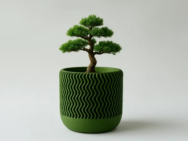 https://makerworld.bblmw.com/makerworld/model/US814ee4fcea0213/design/2025-09-07_0371cf989a23b8.png