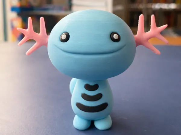 https://makerworld.bblmw.com/makerworld/model/US814eefd784a14a/design/a0f932c6d36cb971.png