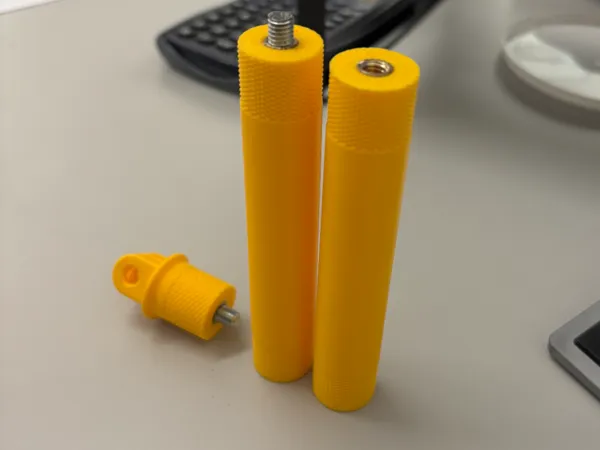 https://makerworld.bblmw.com/makerworld/model/US814ef8639ebb0/design/2025-03-19_36bfc7c81f2e.jpg