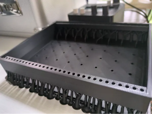https://makerworld.bblmw.com/makerworld/model/US814f158dc0d6f7/design/2025-05-10_b436d5c79f6ac8.jpg