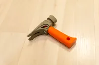 Set d'outils jouets — photo 7