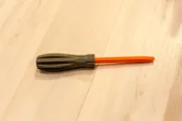 Set d'outils jouets — photo 9