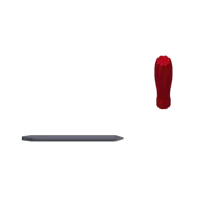 Set d'outils jouets — photo 8