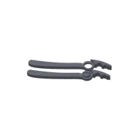Set d'outils jouets — photo 4