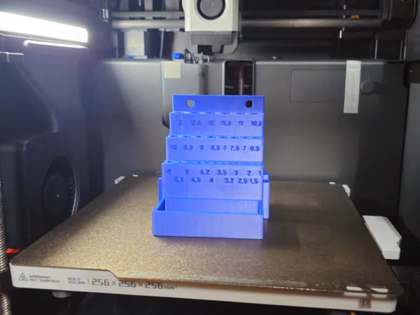 https://makerworld.bblmw.com/makerworld/model/US814fa4fe3957a7/design/2025-02-13_f3cf3bfb58803.jpg