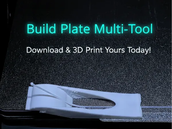 https://makerworld.bblmw.com/makerworld/model/US814fd3db37869d/design/2025-11-02_b060a12afb89d.jpg