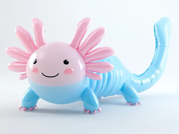 https://makerworld.bblmw.com/makerworld/model/US814fd700ed61d6/design/2025-03-19_0e396e5300ad5.png