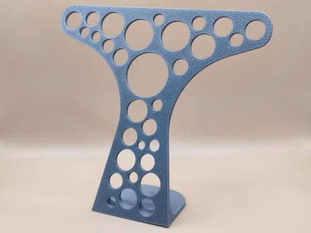 Espositore per orecchini
